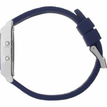 Ice-Watch Ice-Digital 023309 ICE digit retro Uhr Ice-Watch Ice-Digital 023309 ICE digit retro Uhr