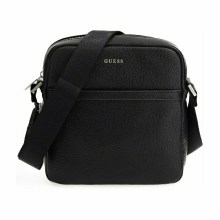 Guess Guess HMRIVIP2459 BLA CSO Crossover HMRIVIP2459BLA Guess Guess HMRIVIP2459 BLA CSO Crossover HMRIVIP2459BLA