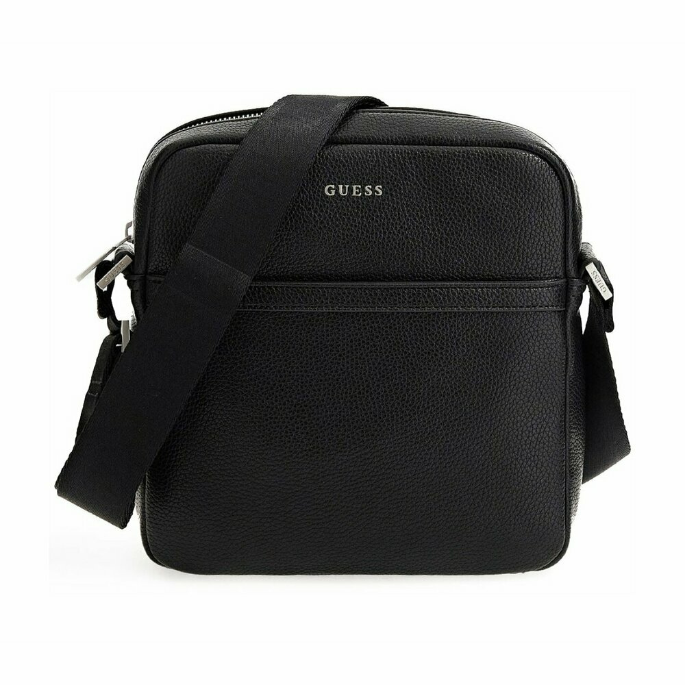 Guess Guess HMRIVIP2459 BLA CSO Crossover HMRIVIP2459BLA Guess Guess HMRIVIP2459 BLA CSO Crossover HMRIVIP2459BLA