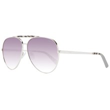 Guess Sonnenbrille GU5209 32F 63 Guess Sonnenbrille GU5209 32F 63