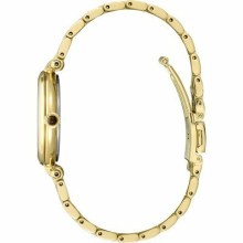 Seiko SRZ554P1 Uhr Seiko SRZ554P1 Uhr