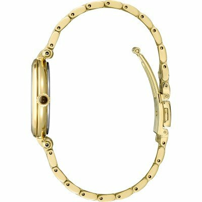 Seiko SRZ554P1 Uhr Seiko SRZ554P1 Uhr