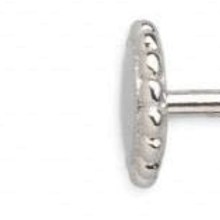 Xenox Damen Ohrstecker Power Tower Kreise Silber XS3541 Xenox Damen Ohrstecker Power Tower Kreise Silber XS3541