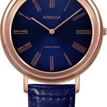 Jowissa Damenuhr Alto Jowissa Damenuhr Alto