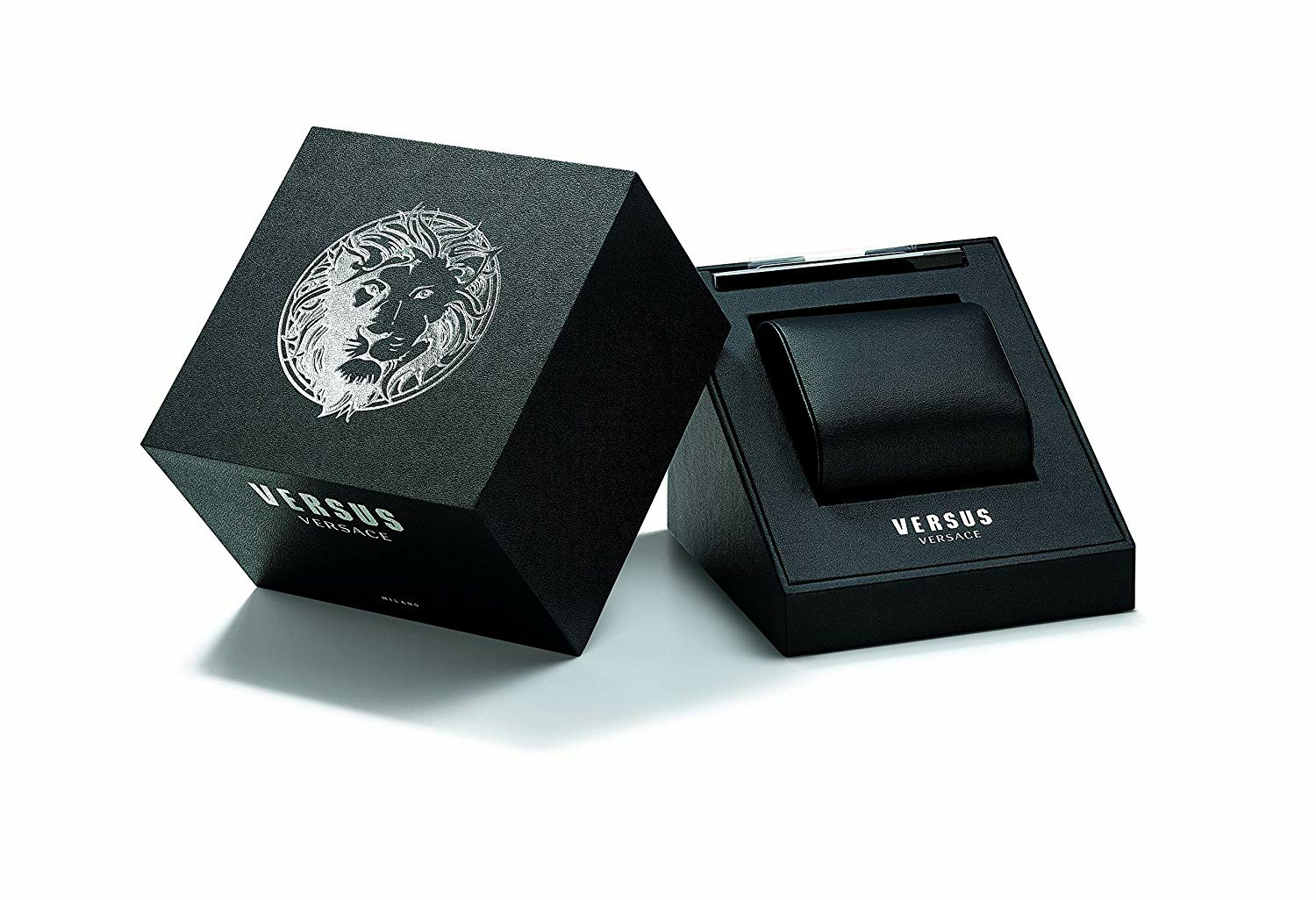 Versus Versace Armbanduhr TORTONA VSPVW0520 Versus Versace Armbanduhr TORTONA VSPVW0520