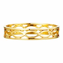 Ring 925/- Sterling Silber vergoldet 41179029340254 Ring 925/- Sterling Silber vergoldet 41179029340254