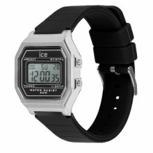 Ice-Watch Ice-Digital 022063 ICE digit retro Uhr Ice-Watch Ice-Digital 022063 ICE digit retro Uhr