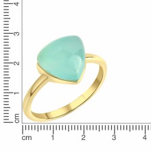 Jamelli 925/- Sterling Silber Ring 41679084978270 Jamelli 925/- Sterling Silber Ring 41679084978270