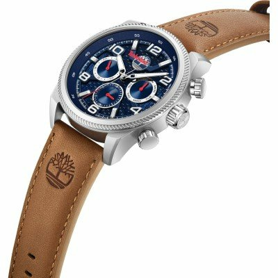 Timberland TDWGF0028705 Henniker ll Uhr Timberland TDWGF0028705 Henniker ll Uhr