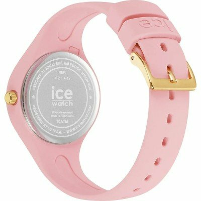 Ice-Watch Ice-Kids 021432 ICE horizon Uhr – Bild 2