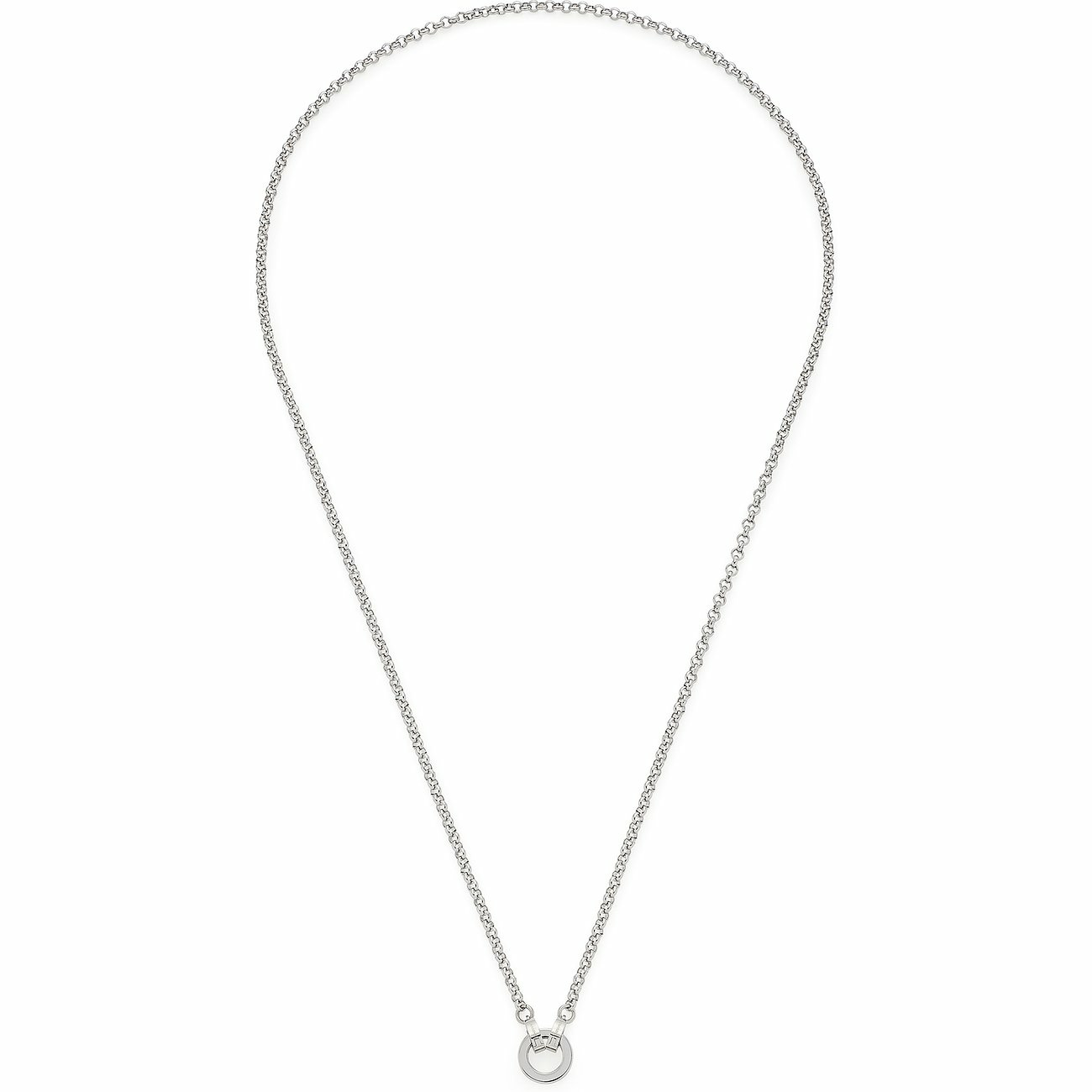 Leonardo Damenkette Paola Clip&Mix 022148 – Bild 2