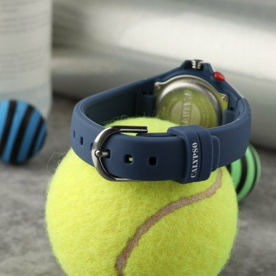 Calypso Kids Junior 10-15 K5758/2 Uhr – Bild 2