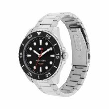 Tommy Hilfiger 1792203 Uhr Tommy Hilfiger 1792203 Uhr