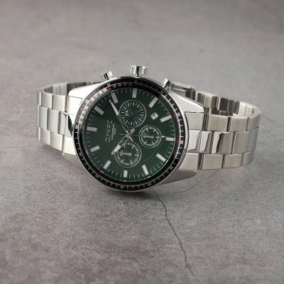 Olympic Sport OL72HSS288 Mason Uhr Olympic Sport OL72HSS288 Mason Uhr