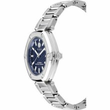 Philipp Plein PW1BA0423 Uhr Philipp Plein PW1BA0423 Uhr