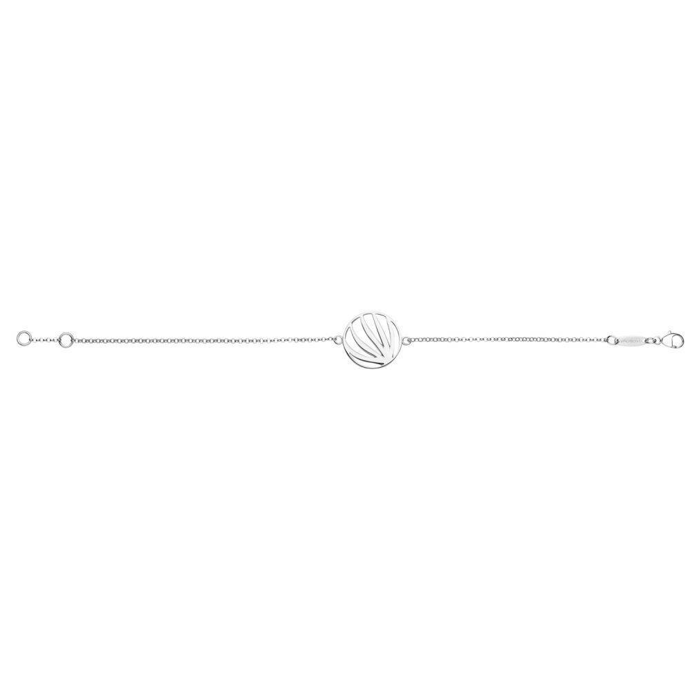 Damen-Armband Beach Life ST1502 Damen-Armband Beach Life ST1502