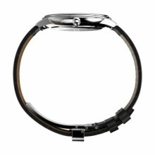 Timex Waterbury TW2Y23200 Waterbury Metropolitan Sub-Second Uhr Timex Waterbury TW2Y23200 Waterbury Metropolitan Sub-Second Uhr