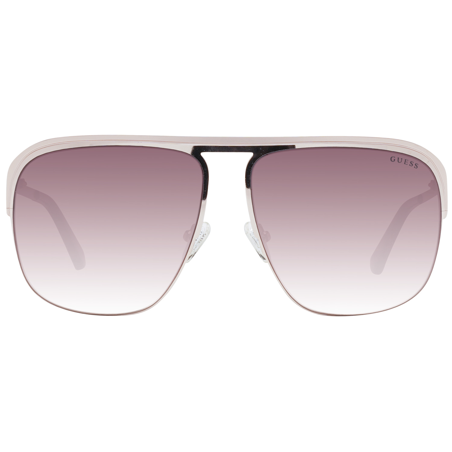 Guess Sonnenbrille GU5225 32F 59 – Bild 2