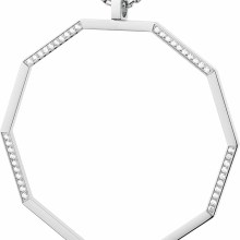 Anhänger 0 Stahl Anhänger 0 Stahl