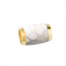 Ernstes Design Unisex Wechselhülse Bicolor AN506 Ernstes Design Unisex Wechselhülse Bicolor AN506