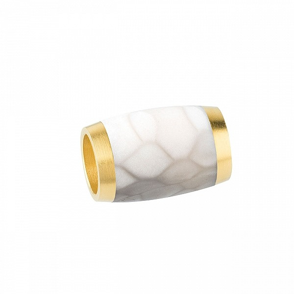 Ernstes Design Unisex Wechselhülse Bicolor AN506 Ernstes Design Unisex Wechselhülse Bicolor AN506