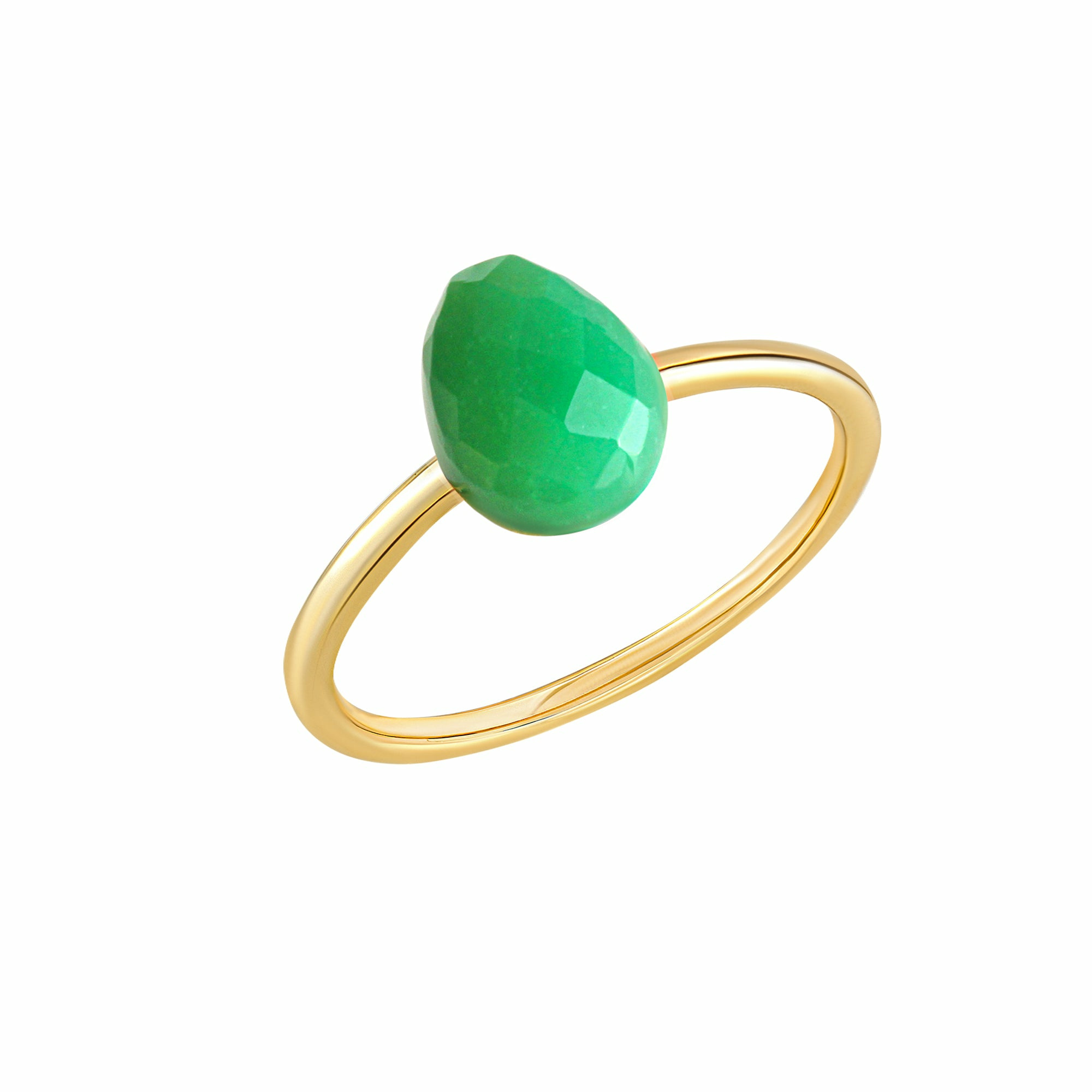 Jamelli 925/- Sterling Silber Ring 41679082913886 – Bild 3