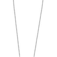 Xenox Damen 925 Sterling Silber Halskette XS3611 Xenox Damen 925 Sterling Silber Halskette XS3611