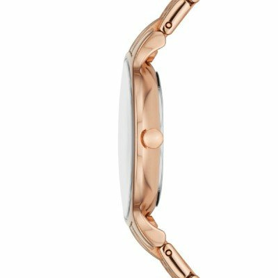 Skagen SKW3128 Anita Lille Uhr Skagen SKW3128 Anita Lille Uhr