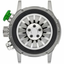 Edox Chronorally 38003-TINV-BUNV Uhr Edox Chronorally 38003-TINV-BUNV Uhr