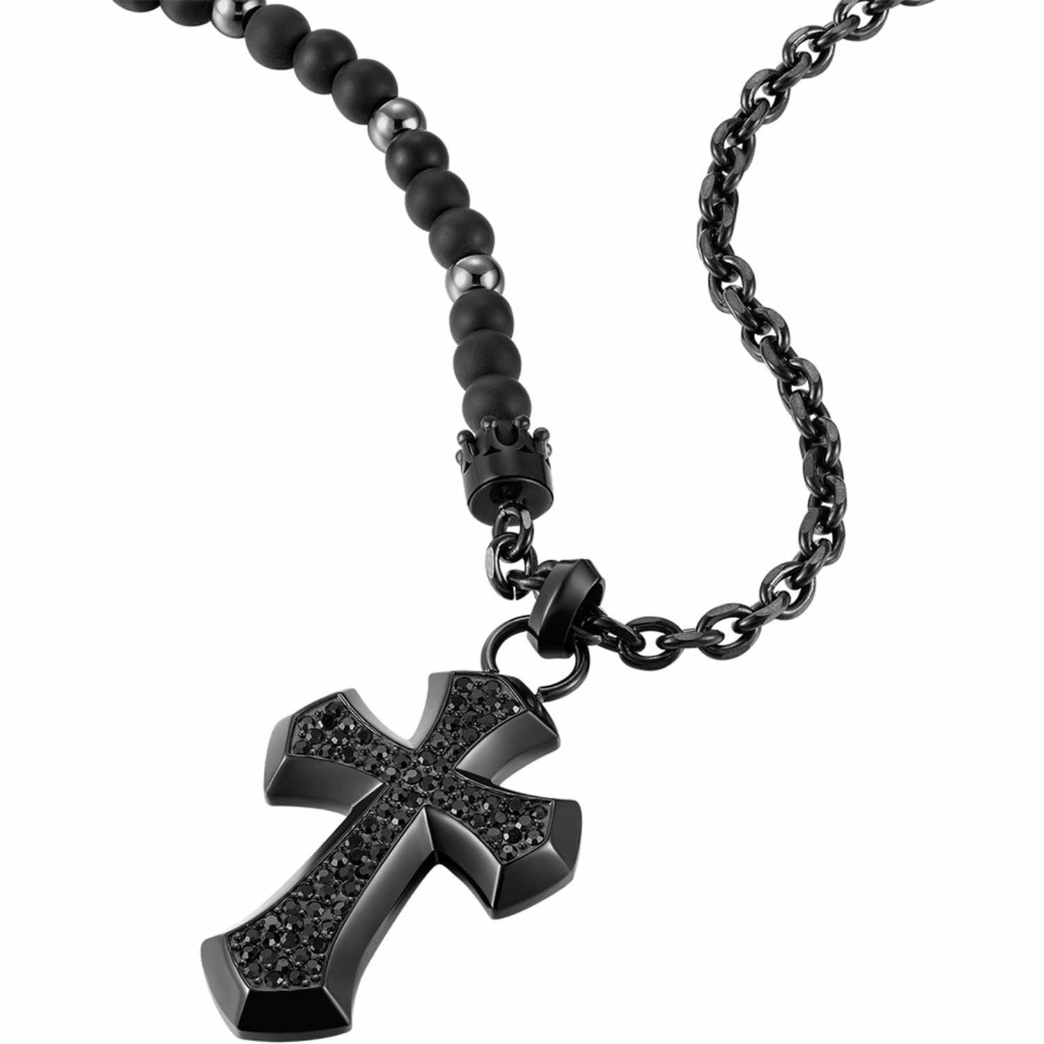 PE - A - AFFIX – Bild 2