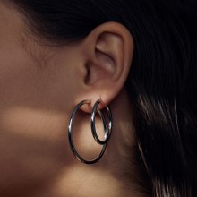 Parte Di Me Geschenkset Silber PDM90029 Parte Di Me Geschenkset Silber PDM90029