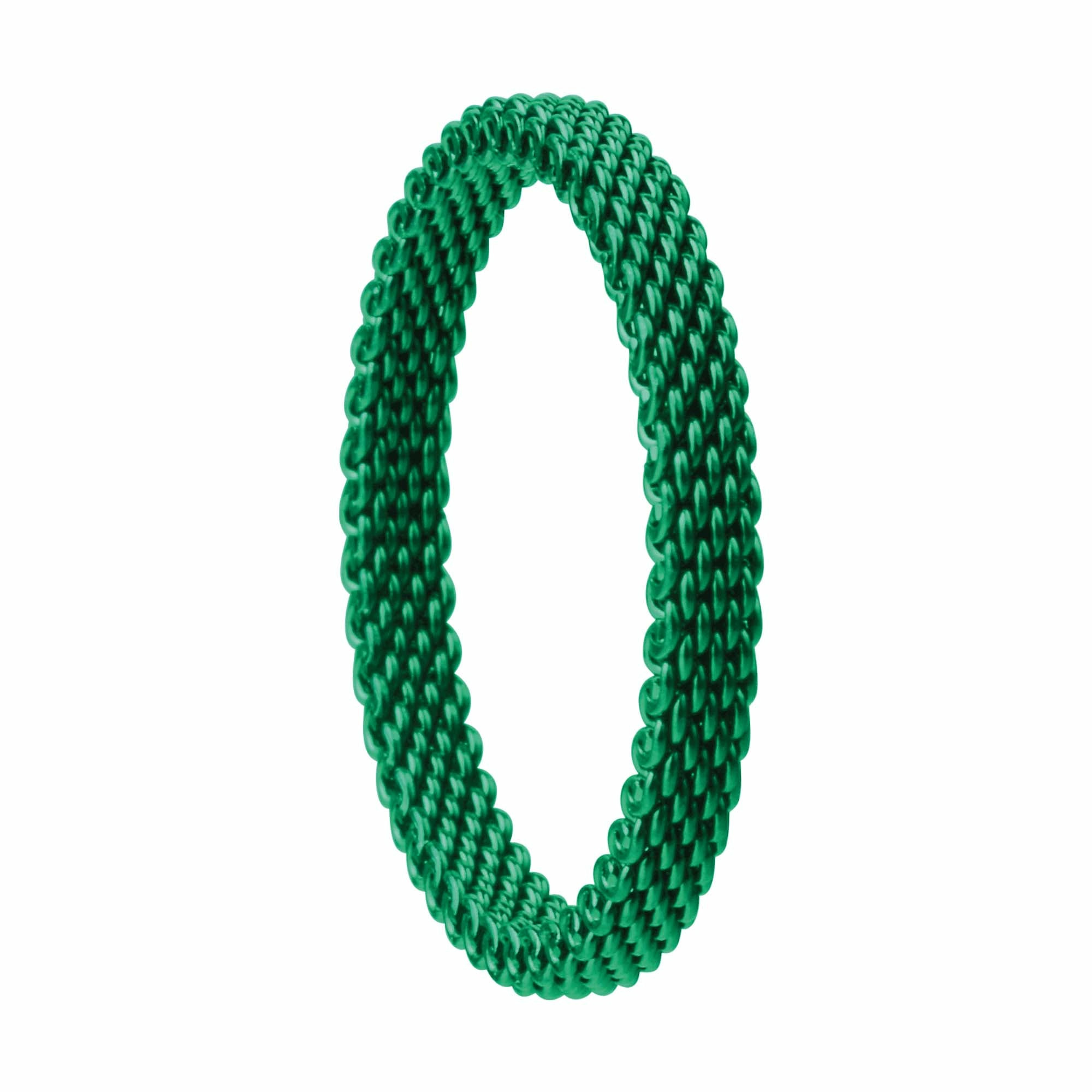 Bering Damen Innenring Größe 65 Grün 551-55-91 Bering Damen Innenring Größe 65 Grün 551-55-91