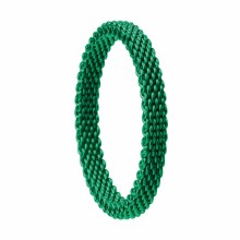 Bering Damen Innenring Größe 65 Grün 551-55-91 Bering Damen Innenring Größe 65 Grün 551-55-91