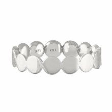 Ring 925 Sterling Silber rhodiniert Boho Style 41184577093726 Ring 925 Sterling Silber rhodiniert Boho Style 41184577093726