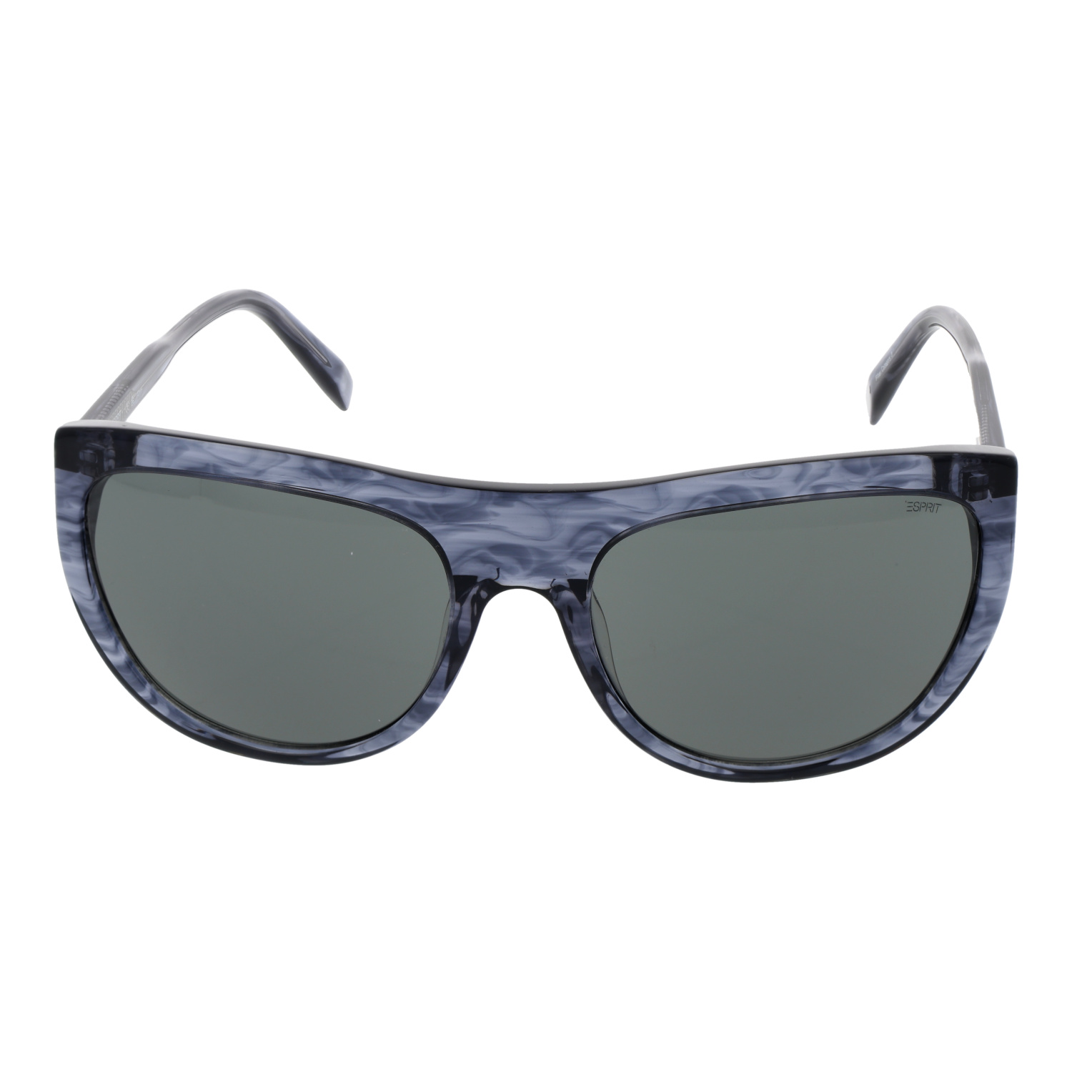 Esprit Sonnenbrille ET39289 505 56 – Bild 2