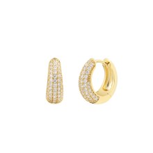 O-OS SI 925/- verg Zirk O-OS SI 925/- verg Zirk