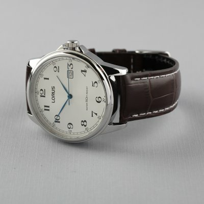 Lorus Classic RS985AX9 Uhr Lorus Classic RS985AX9 Uhr