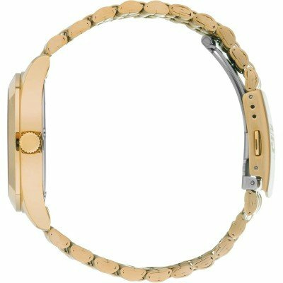 Ice-Watch Ice-Steel 024746 ICE steel Uhr Ice-Watch Ice-Steel 024746 ICE steel Uhr