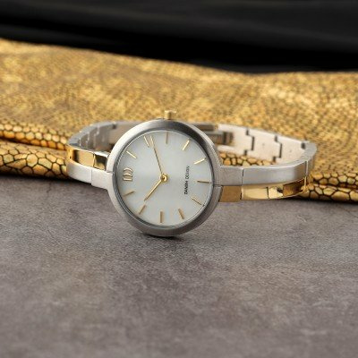 Danish Design IV65Q1149 Uhr Danish Design IV65Q1149 Uhr