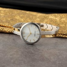 Danish Design IV65Q1149 Uhr Danish Design IV65Q1149 Uhr