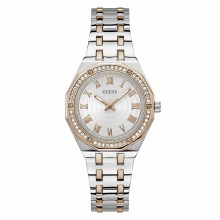 Guess Damen Armbanduhr DESIRE GW0770L5 Guess Damen Armbanduhr DESIRE GW0770L5