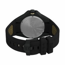 Timex Herrenuhr UFC Timex Pro 30th Anniversary Timex Herrenuhr UFC Timex Pro 30th Anniversary