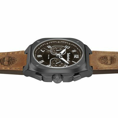 Timberland TDWGF0055001 Mackinac Uhr – Bild 2