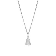 XENOX Halskette 925/Silber XENOX Halskette 925/Silber