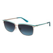 Guess Sonnenbrille GU00133 92W 56 Guess Sonnenbrille GU00133 92W 56