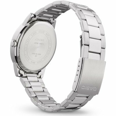 Casio Collection MTP-1303PD-1AVEG Uhr – Bild 3