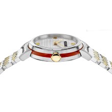 Missoni Damen Armbanduhr Fiammato Missoni Damen Armbanduhr Fiammato