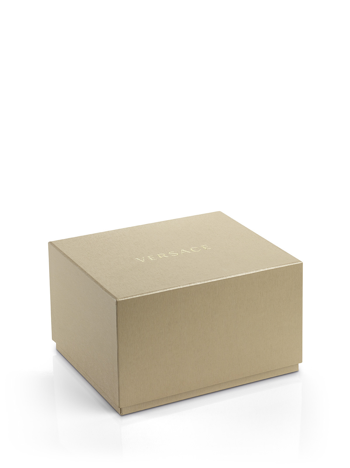 Versace Damenuhr Palazzo Empire Schwarz 39mm VCO05 0017 Versace Damenuhr Palazzo Empire Schwarz 39mm VCO05 0017