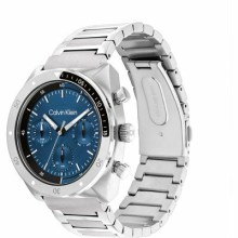 Calvin Klein 25200464 Flex Uhr Calvin Klein 25200464 Flex Uhr