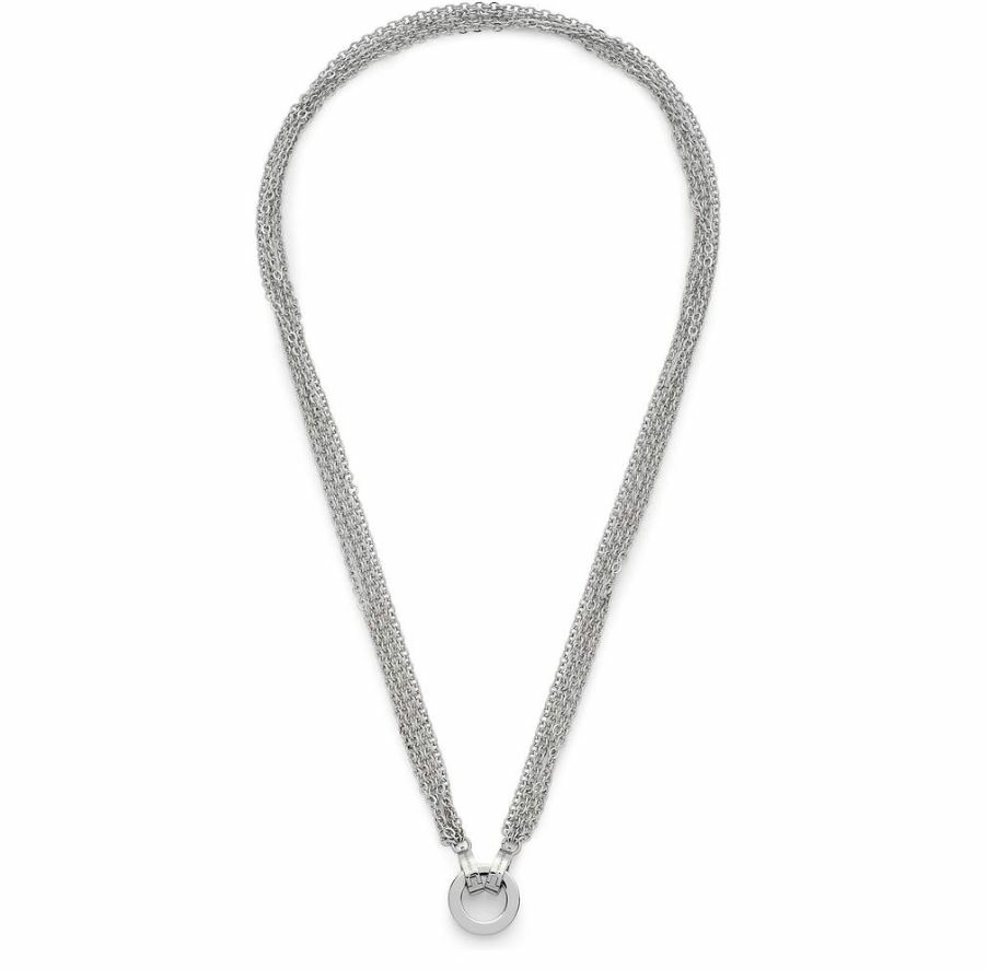 Halskette 45 Luisa Darlin%27s Halskette 45 Luisa Darlin%27s